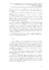 Vista previa del archivo PDF