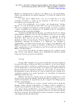 Vista previa del archivo PDF
