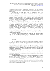 Vista previa del archivo PDF