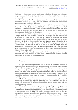 Vista previa del archivo PDF