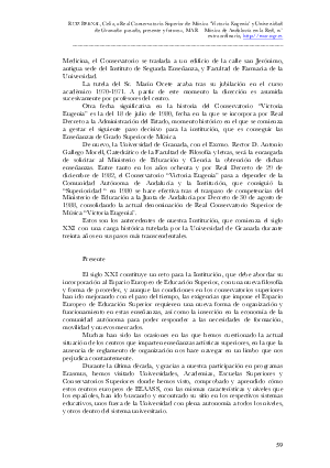 Vista previa del archivo PDF