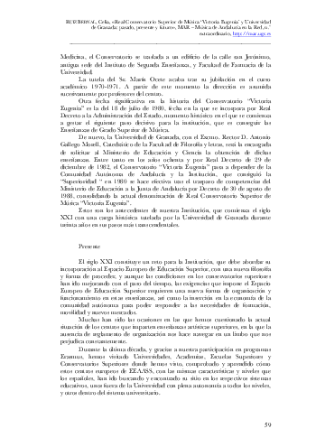 Vista previa del archivo PDF