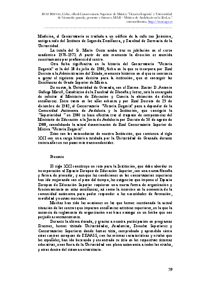 Vista previa del archivo PDF