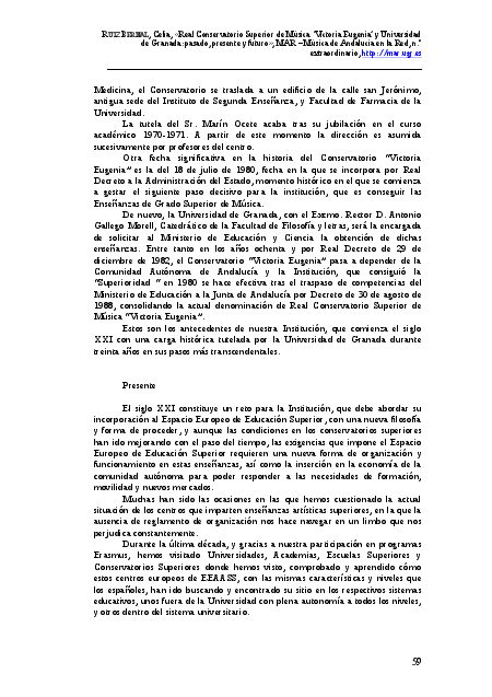 Vista previa del archivo PDF