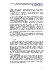 Vista previa del archivo PDF