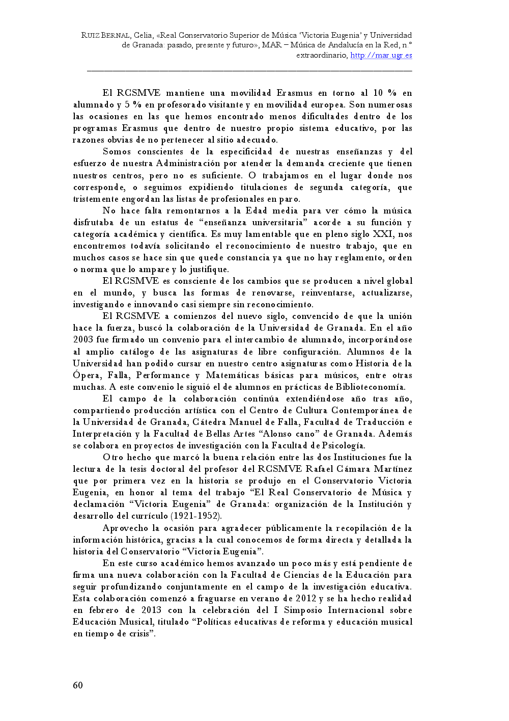 Vista previa del archivo PDF