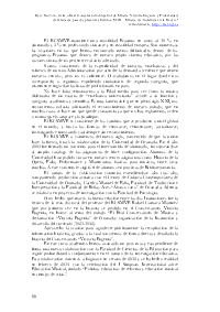 Vista previa del archivo PDF