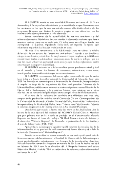 Vista previa del archivo PDF