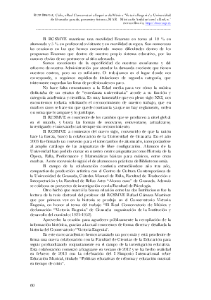 Vista previa del archivo PDF