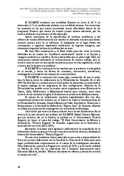 Vista previa del archivo PDF