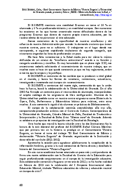 Vista previa del archivo PDF