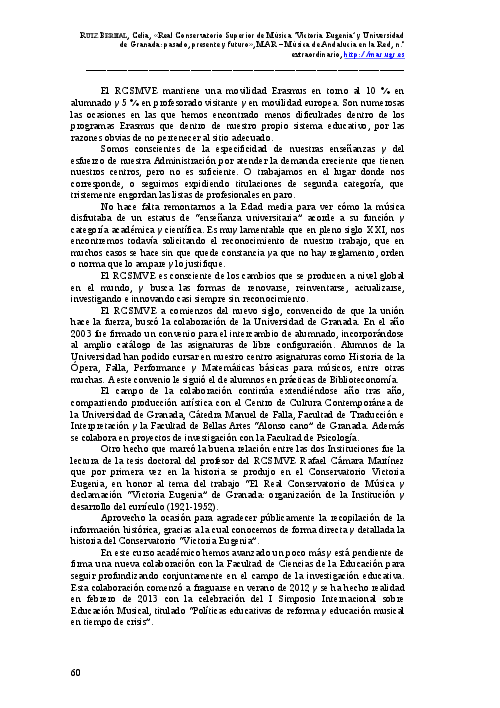 Vista previa del archivo PDF