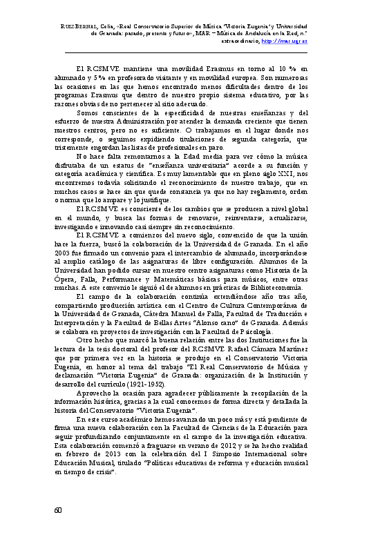Vista previa del archivo PDF