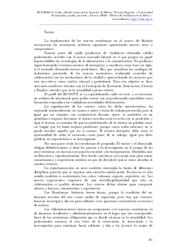 Vista previa del archivo PDF