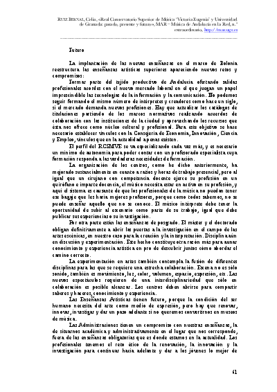 Vista previa del archivo PDF
