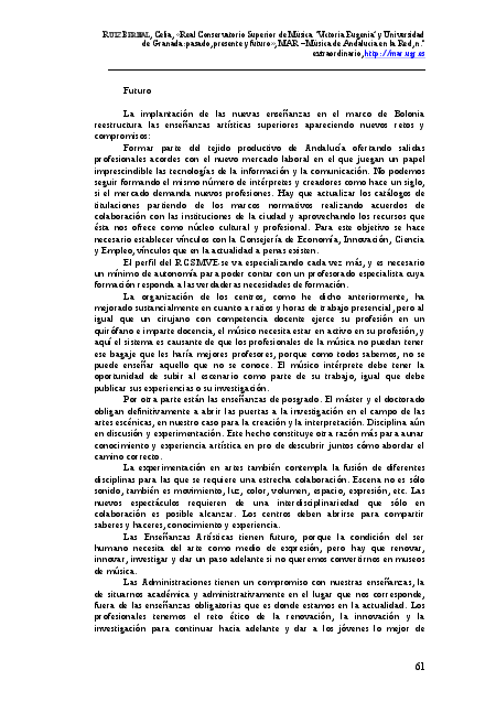 Vista previa del archivo PDF