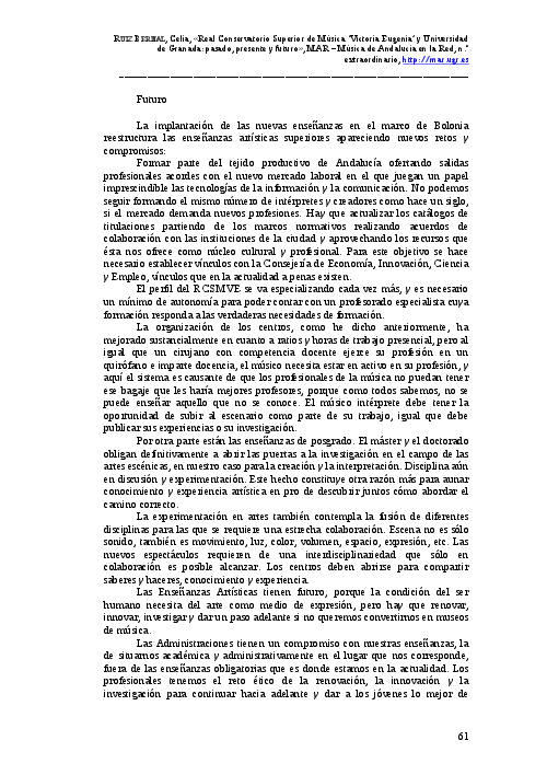 Vista previa del archivo PDF