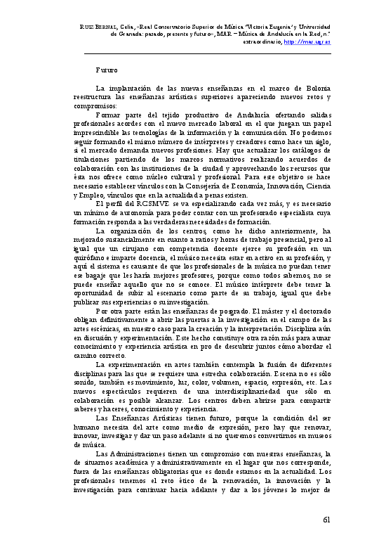 Vista previa del archivo PDF