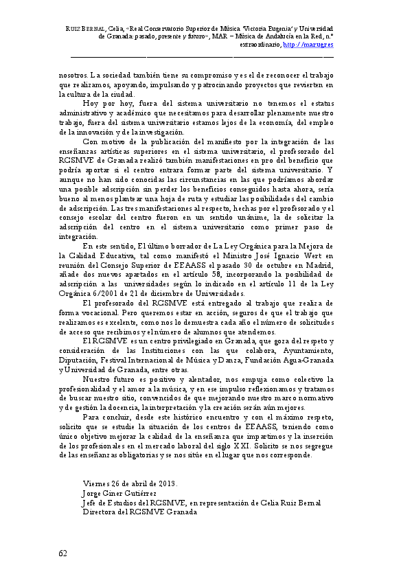 Vista previa del archivo PDF