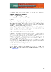 Vista previa del archivo PDF