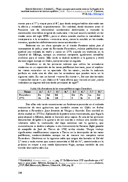 Vista previa del archivo PDF
