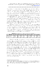 Vista previa del archivo PDF