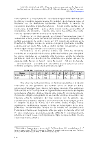 Vista previa del archivo PDF