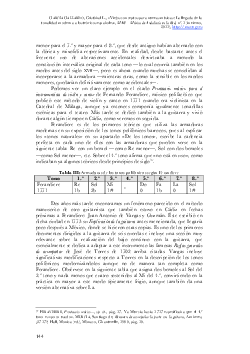 Vista previa del archivo PDF