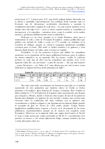 Vista previa del archivo PDF