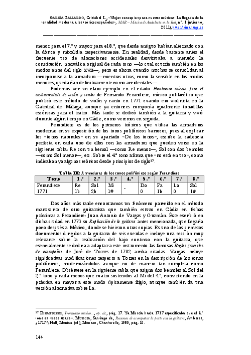 Vista previa del archivo PDF