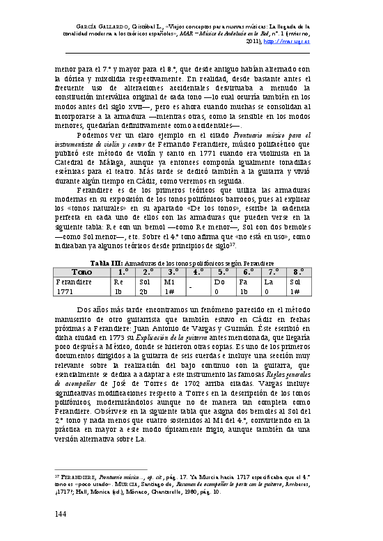 Vista previa del archivo PDF
