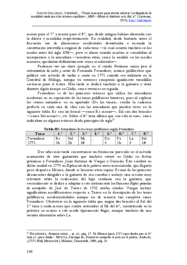 Vista previa del archivo PDF