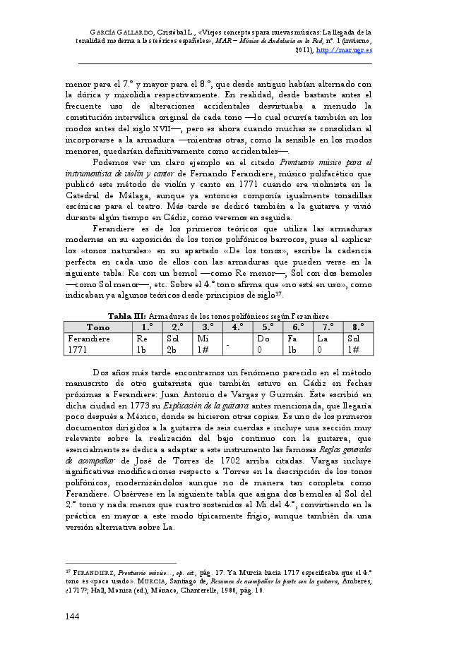 Vista previa del archivo PDF