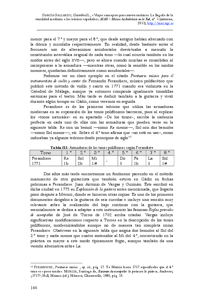 Vista previa del archivo PDF