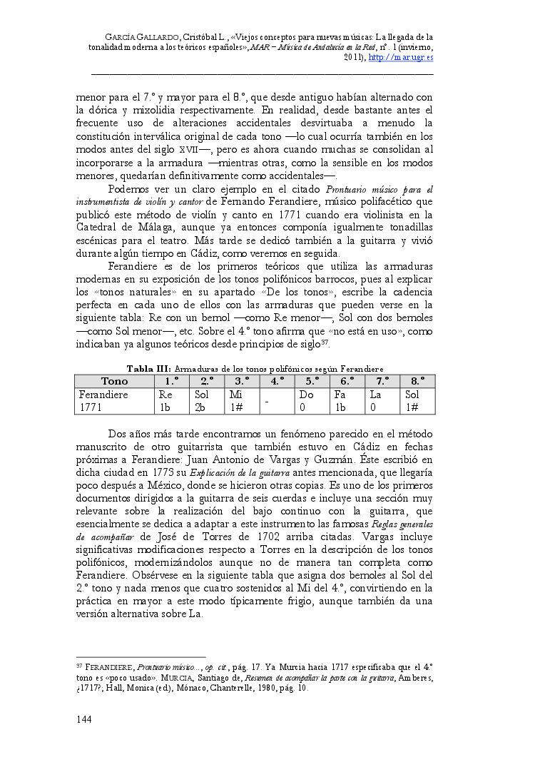 Vista previa del archivo PDF