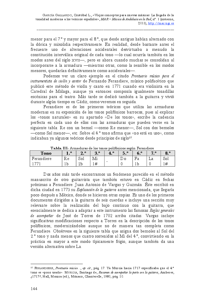 Vista previa del archivo PDF