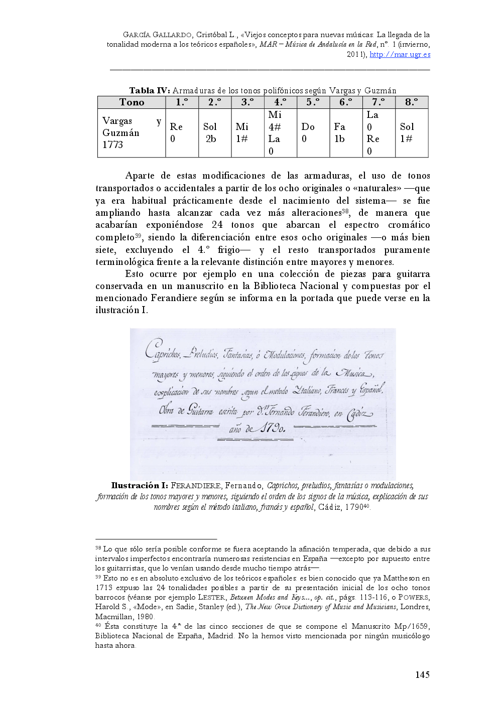 Vista previa del archivo PDF