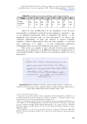 Vista previa del archivo PDF