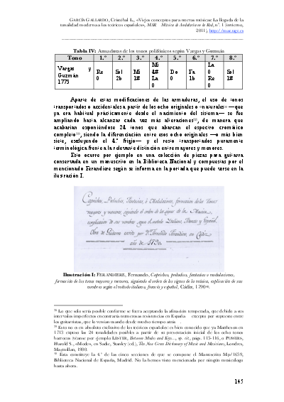 Vista previa del archivo PDF