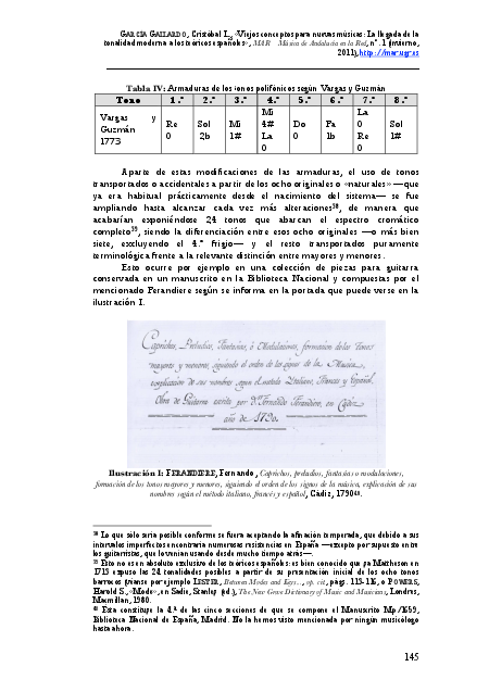 Vista previa del archivo PDF