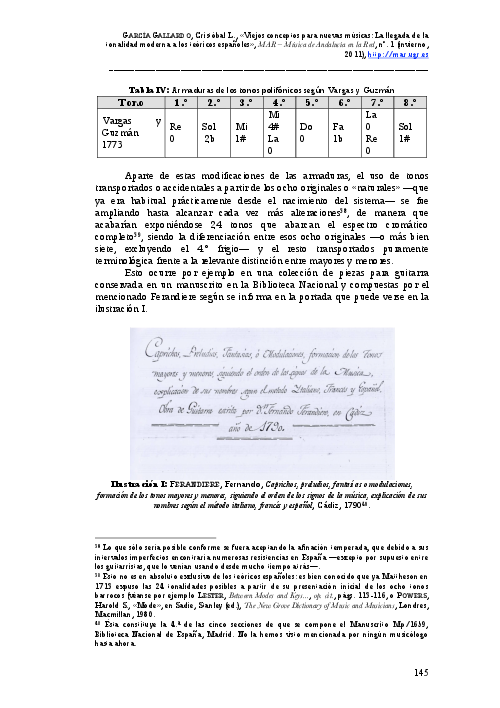 Vista previa del archivo PDF
