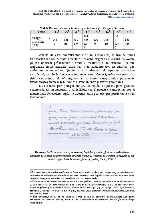 Vista previa del archivo PDF