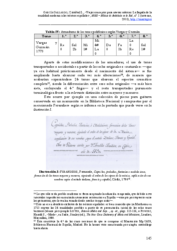 Vista previa del archivo PDF