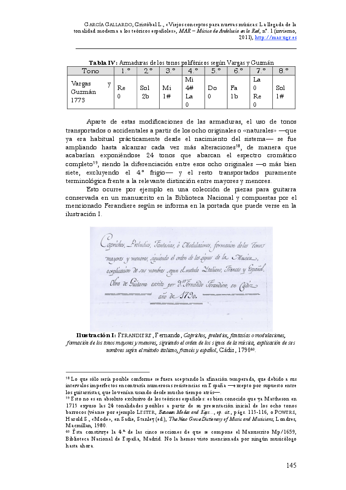 Vista previa del archivo PDF