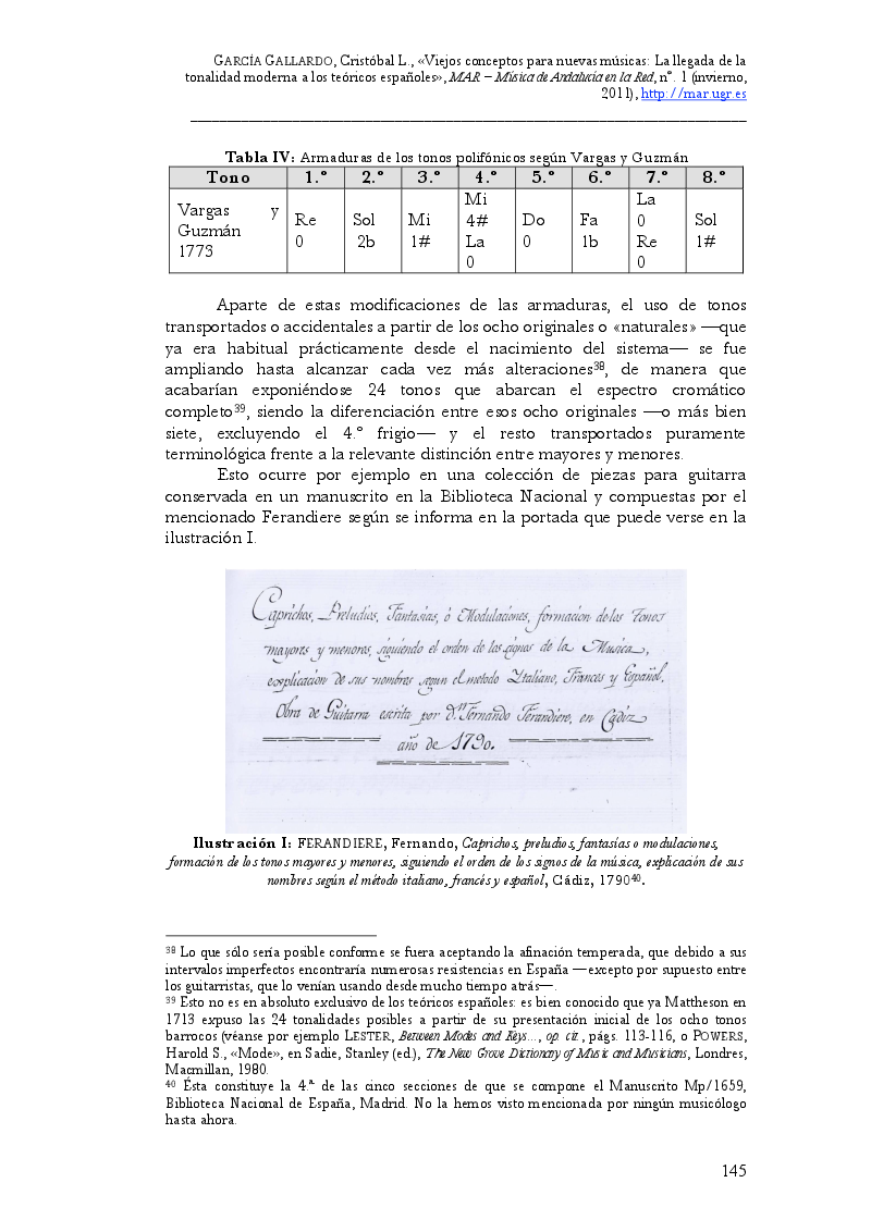 Vista previa del archivo PDF