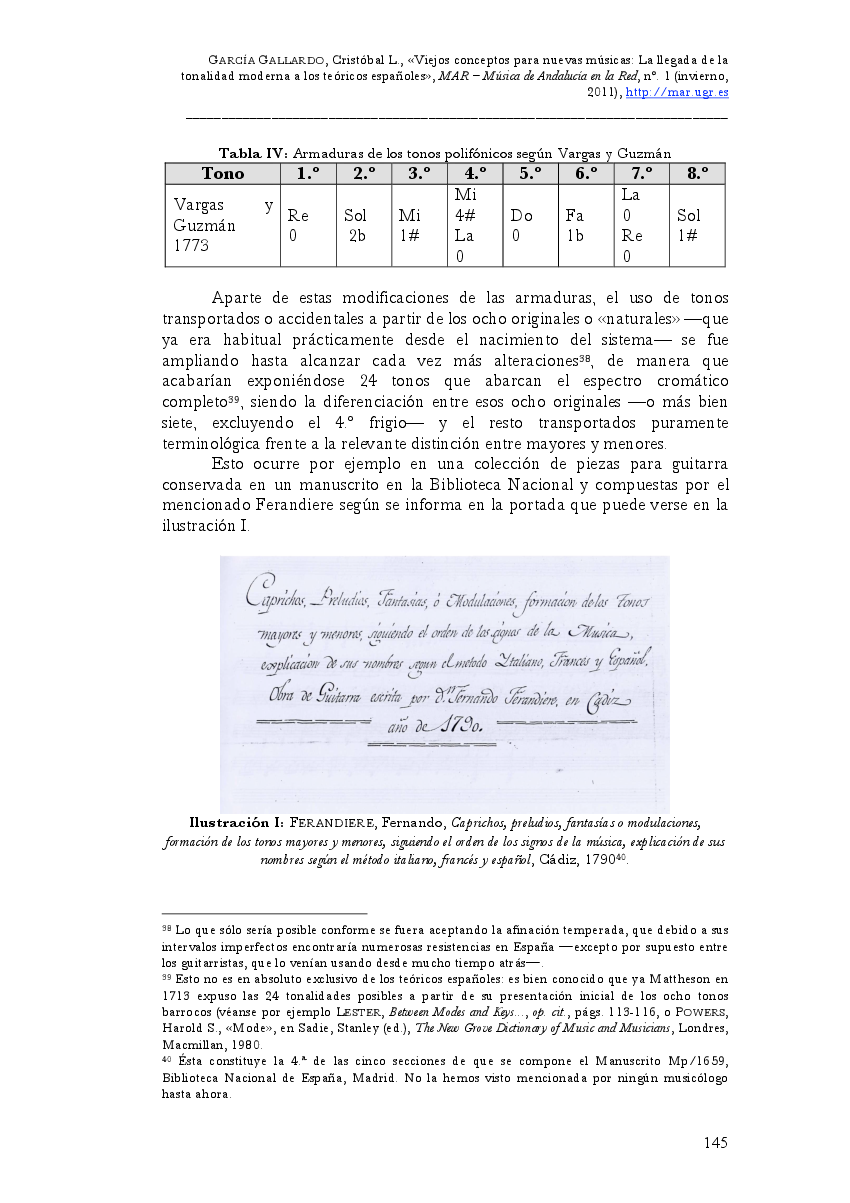 Vista previa del archivo PDF