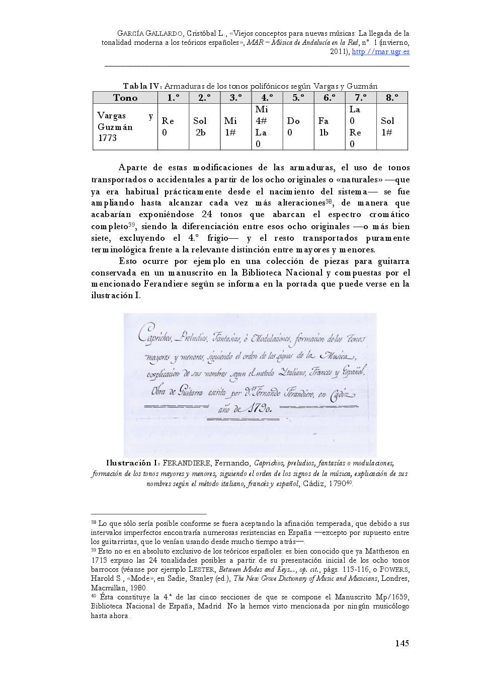 Vista previa del archivo PDF