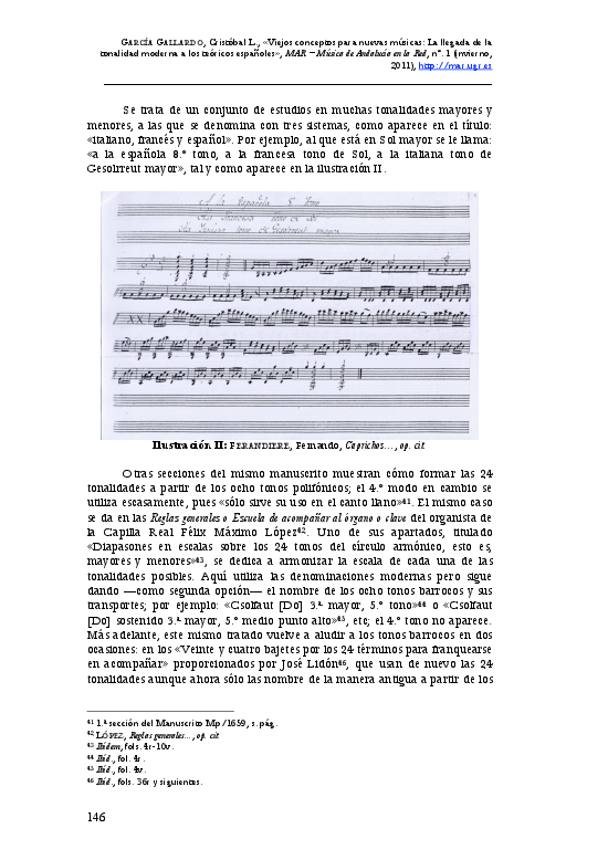 Vista previa del archivo PDF