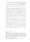 Vista previa del archivo PDF