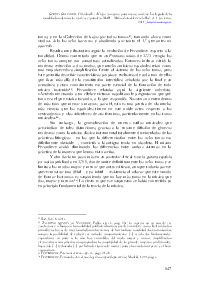 Vista previa del archivo PDF
